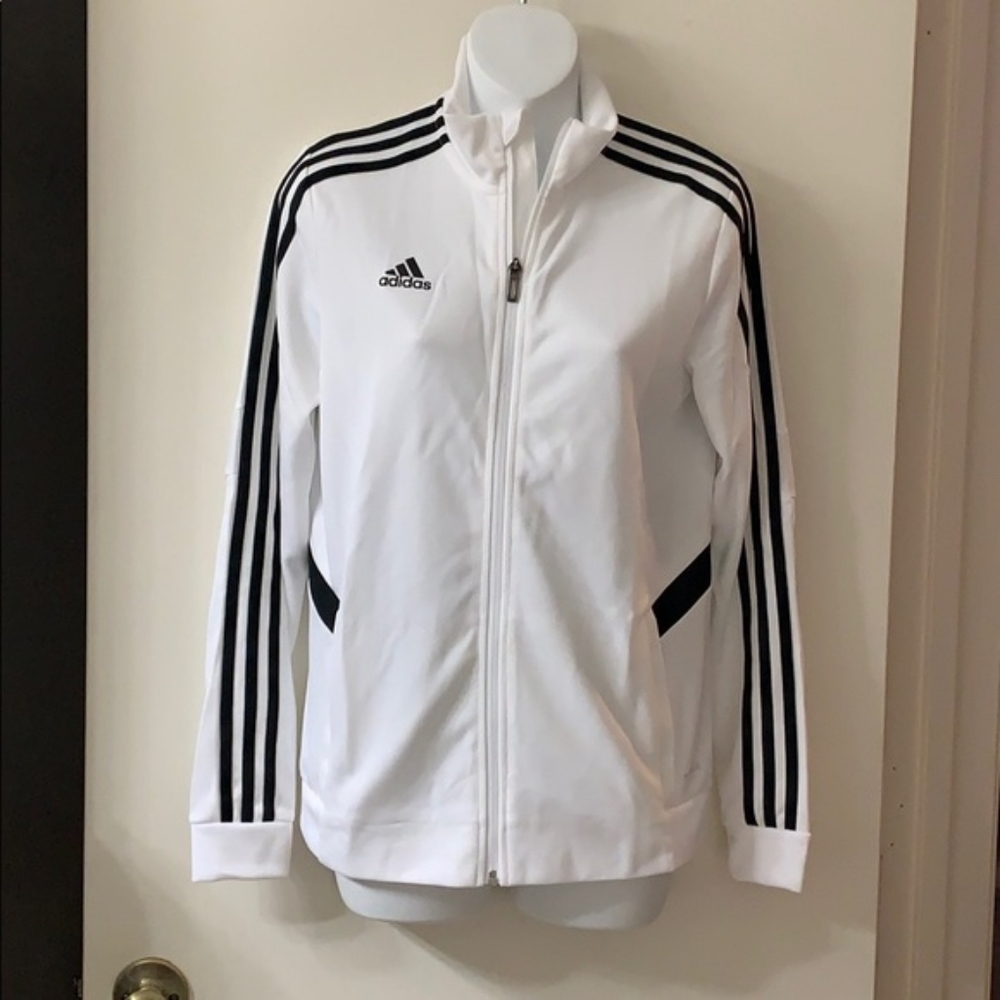 Adidas Jacket
